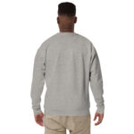 unisex-premium-sweatshirt-carbon-grey-front-64c68967087e9.jpg