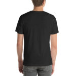 unisex-staple-t-shirt-black-heather-front-64c4e46636e85.jpg