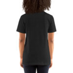 unisex-staple-t-shirt-black-heather-front-64c4e46636e85.jpg